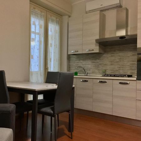 Alpheus Apartment Syracuse Buitenkant foto